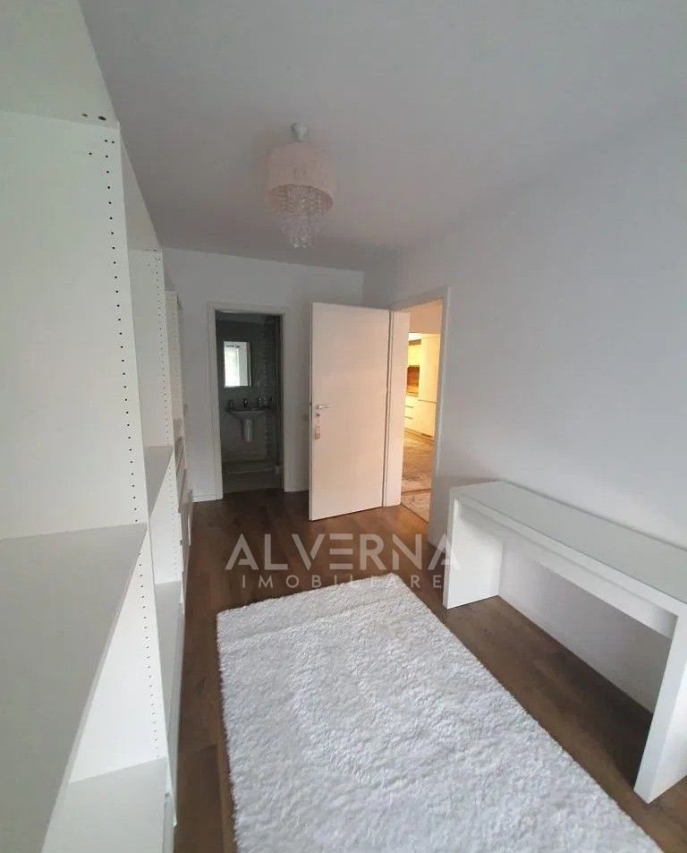 Apartament 3 camere | 62 mp + 16mp balcon | zona Intre Lacuri - Poză 6