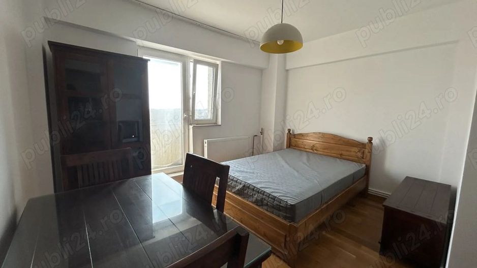 3 camere 75 mp Văcărești | lângă parc + metrou | centrală proprie | - Poză 4