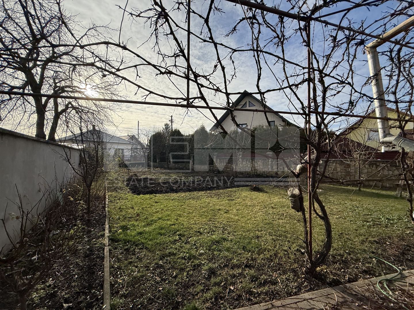 Casă ultracentrală | Rădăuți | 160 mp utili - Poză 18