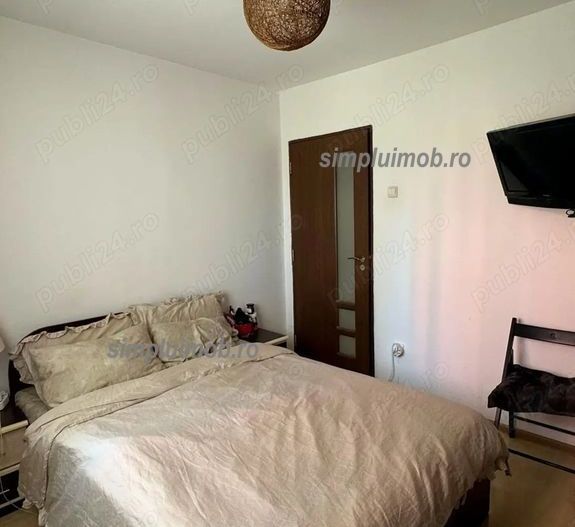 Apartament, 45 m², - Poză 5