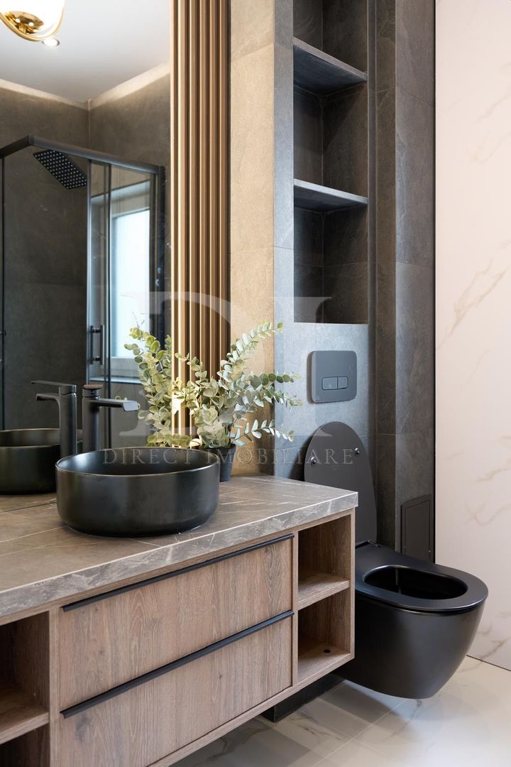 Duplex la cheie de vânzare | Zona Tineretului - Poză 17