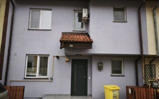 Vilă 4 camere | Iancu Nicolae – Pipera | Renovat 2026 - Poză 16