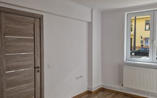 Apartament 3 camere, recent finisat, str Horea - Poză 28