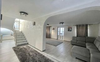 🏡 Casă modernă cu 15 ari teren | Zonă liniștită | Vicov de Sus - Poză 1