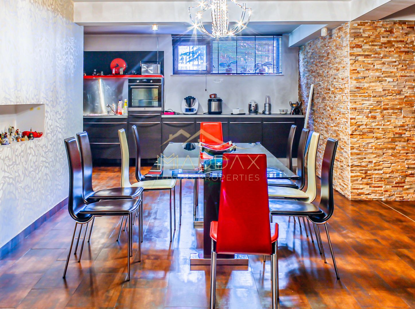 Vila unica individuala ***591mp*** // Erou Iancu Nicolae - Poză 38