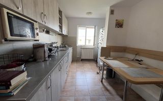 3 camere decomandate, Parcare, Zorilor, Zona UMF, UTCN, Pet Friendly - Poză 5