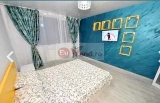 De vanzare garsoniera A-uri Tiglina 1, et. 1, 41.200 euro - Poză 4