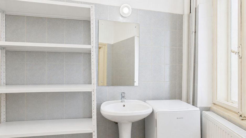 Casă / Vilă cu 6 camere de vânzare în zona Gara de Nord - Poză 15