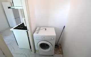 Apartament cu 4 camere - Punctele Cardinale, Medicina, Pet friendly! - Poză 17