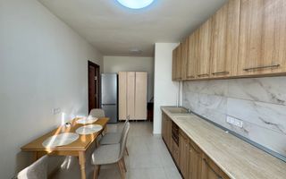 Chirie apartament 2 camere | Etaj 5 cu lift | Zona Ultracentrală - Poză 9