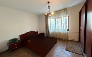 VANZARE 2 CAMERE | LUMINOS| AVIATIEI - Poză 1