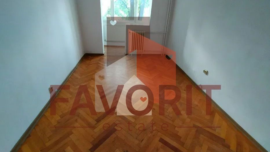 Apartament 2 camere, zona Sagului - Poză 1