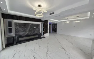 Vilă de lux în Pipera – proprietate exclusivistă, 0% comision pentru cumpărător - Poză 13