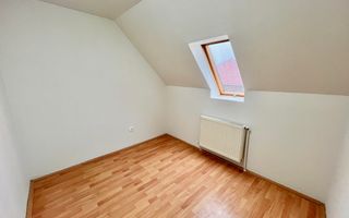 COMISION 0 % | APARTAMENT CU 2 CAMERE | Girocului , Timisoara - Poză 3