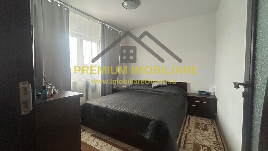 De vanzare Apartament 3 camere zona de jos - Poză 5