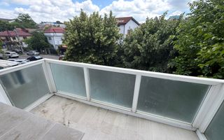 Apartament 2 camere ultracentral -str Stefan cel Mare- renovat modern - Poză 10