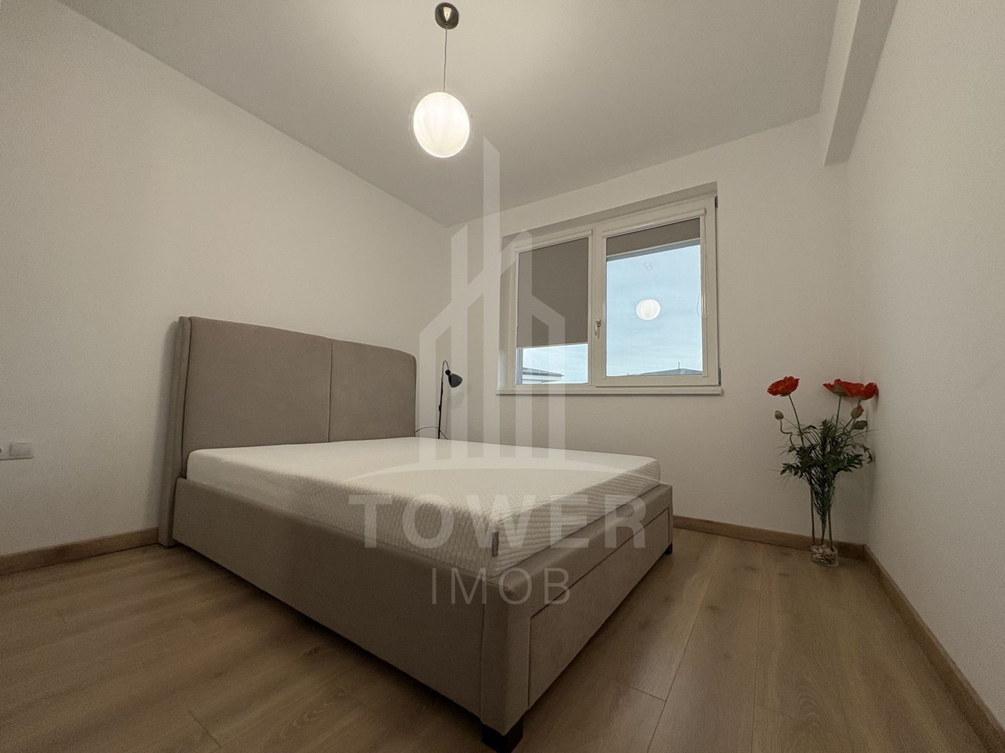 Apartament 3 camere Premium zona Selimbar - Poză 4