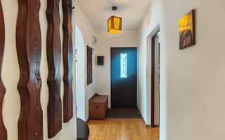 Casa ta individuala cu curte este aici - Poză 16