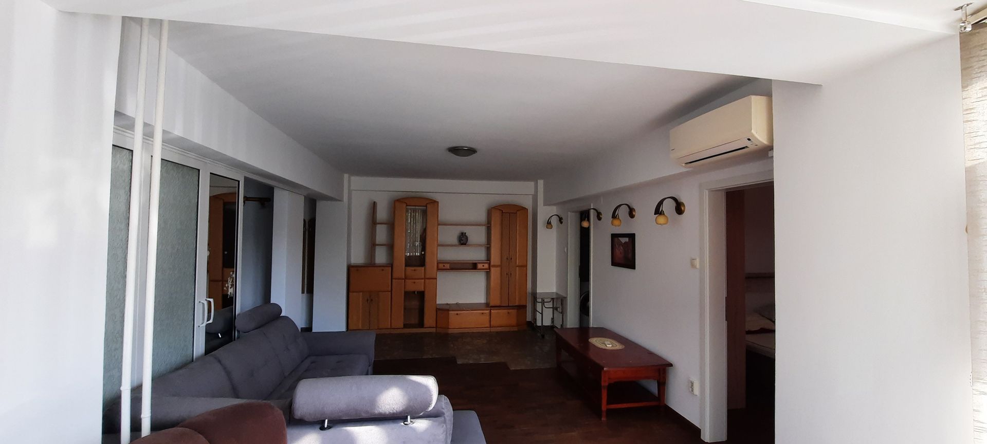 Apartament in zona Iulius Town - Poză 25