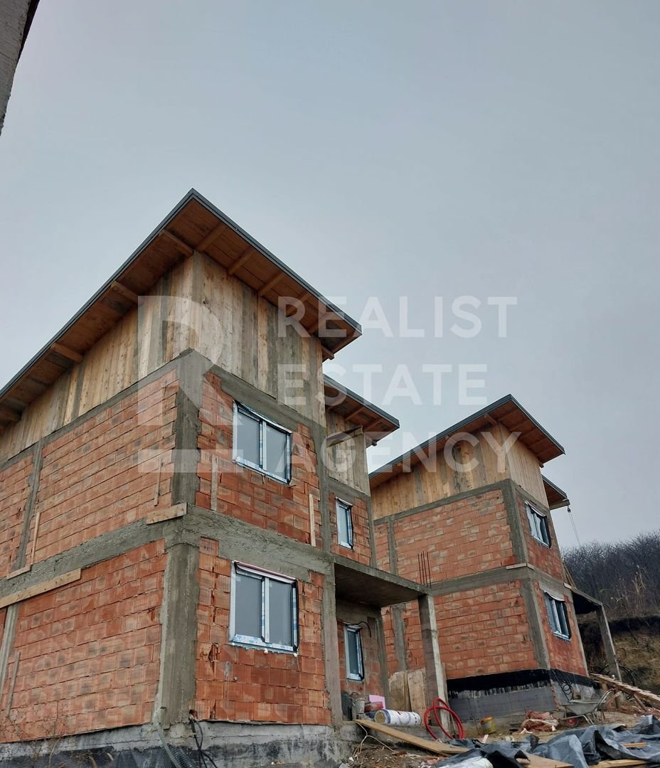 Casă, 4 camere, Tomești, Iași - Poză 3