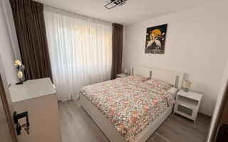 2 camere | Dorobanti | Perla | axinte Uricariul - Poză 6
