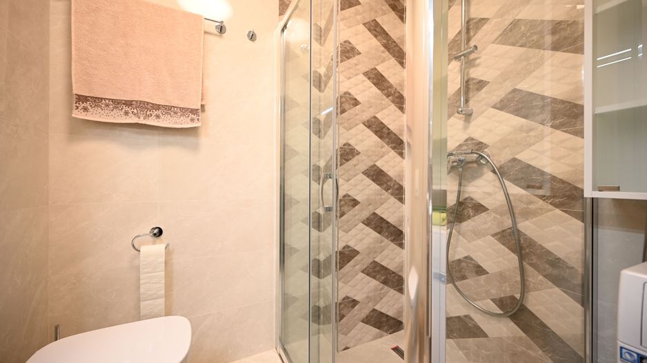 Apartament 3 camere în bloc nou! - Poză 15