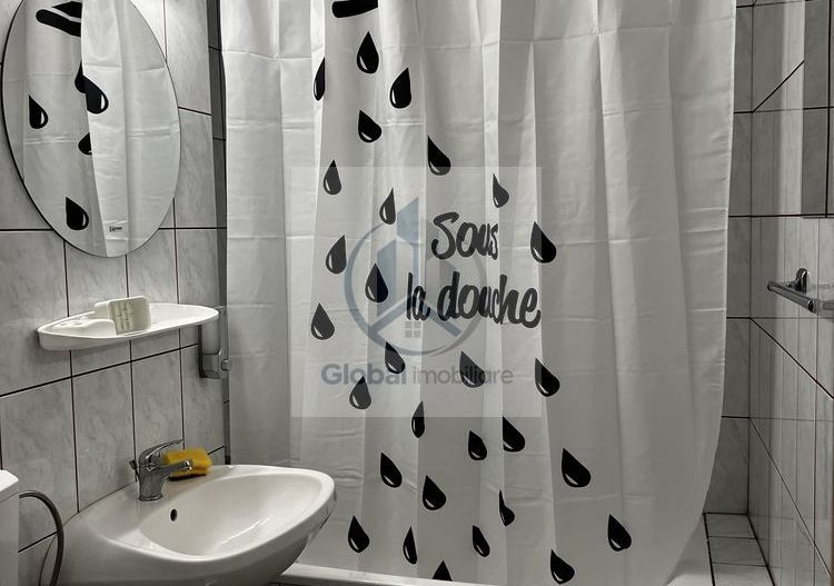Apartament 2 camere de închiriat | Piața Victoriei | 50 mp - Poză 5