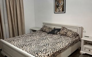 2 camere | parcare privata | mobilat lux | Zona excelenta | - Poză 3