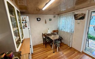 700 mp, teren intravilan, zona Centru, 150.000 euro - Poză 8