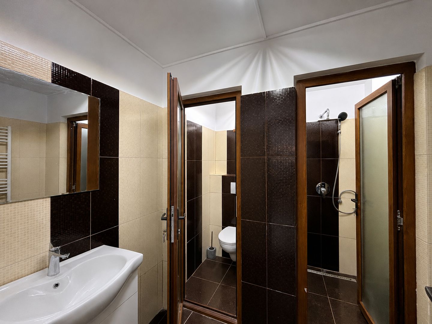 Spatiu multifunctional 126mp | Mamaia Nord | Mackerel Beach - Poză 8