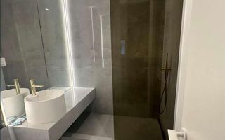 De închiriat | 3 camere | Cortina North – Faza 3 - Poză 10