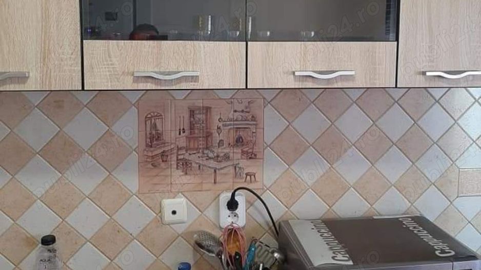 Apartament zona 13 septembrie - Poză 4