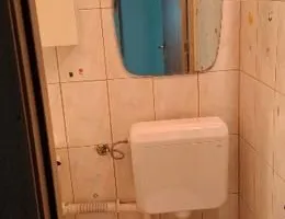 Apartament 3 camere  zona Lipovei - Poză 13