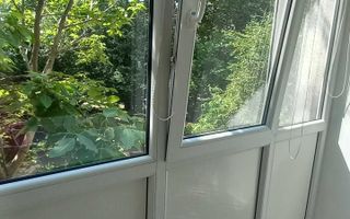 FAR (cod04)-Garsoniera confort 1 - Poză 2