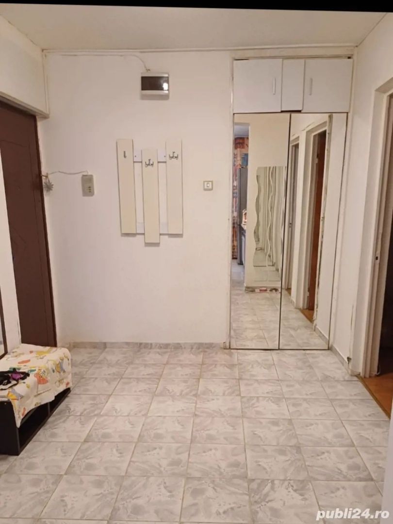 Vânzare apartament 4 camere - Poză 7