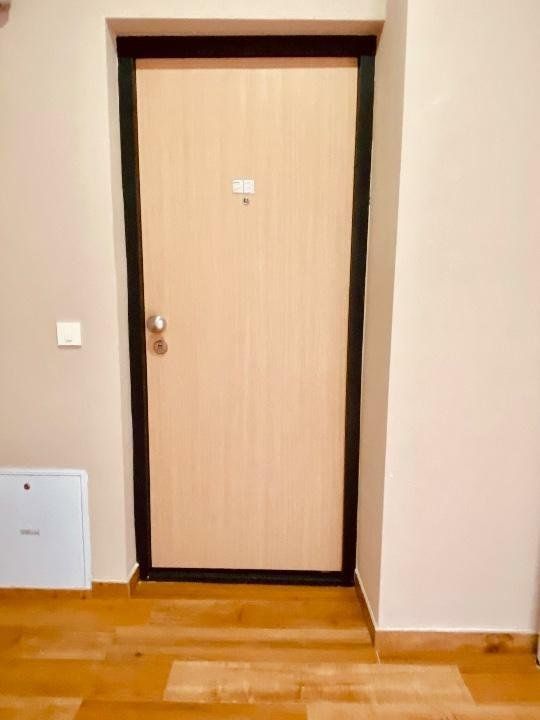 Penthouse în complexul Conest Edifici Mihai Bravu - Poză 11