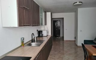Apartament 2 camere | 58 MPU | Demisol | Strand - Poză 3