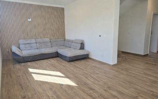 Duplex cu 5 camere in Dumbravita - Poză 1