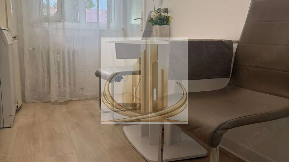 🏡Aartament 2 camere - Poză 8