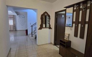 Lazu, ( cod 12 ) casă de vânzare,  Județul Constanța - Poză 2