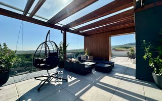 Penthouse exclusivist Bună Ziua - Poză 18