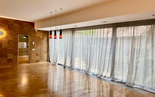 Refined Luxury Residence | Exclusive Villa with Private Spa - Poză 1