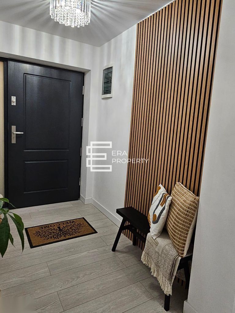 Casă modernă 5 camere | 216 mp utili | Teren 500 mp | Sibiu – Veterani - Poză 7