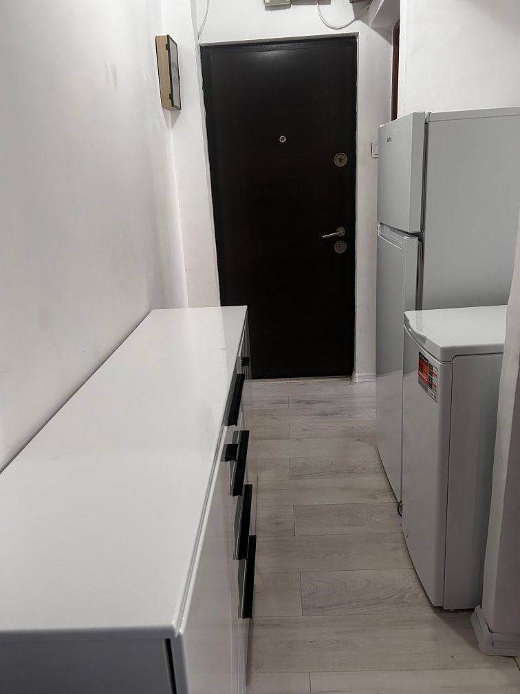 Apartament 2 Camere - Craiovita Noua Racheta - Poză 6