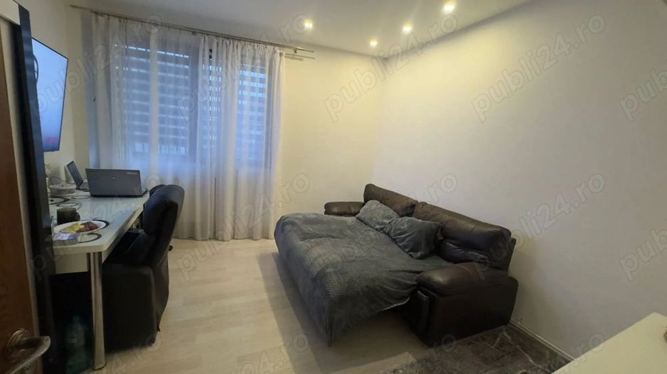 De vanzare apartament în vila 110mp, pret negociabil - Poză 4