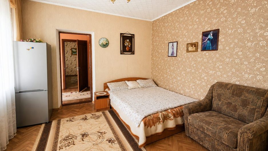 Casă cu teren 6.76 ari în Grătiesti, Chișinău - Poză 5