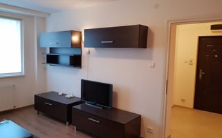 Apartament 2 camere Trandafirul Id 702 - Poză 1