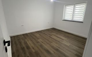 Casă nouă premium în Pașcani, strada Ion Creangă – 98 mp utili, 3 dormitoare, 550 mp teren - Poză 9