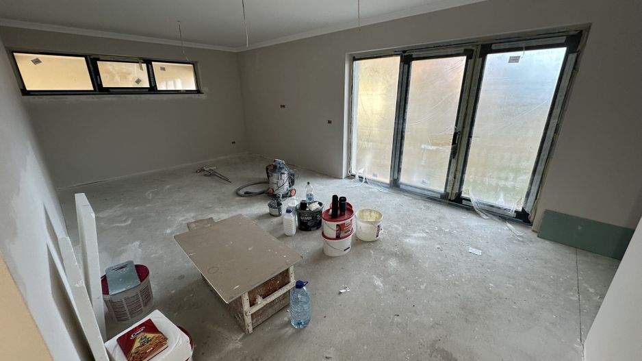 CASA INDIVIDUALA - Poză 3