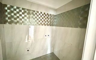 Direct Dezvoltator, Comision 0, 4 camere lux, toate actele - Poză 7